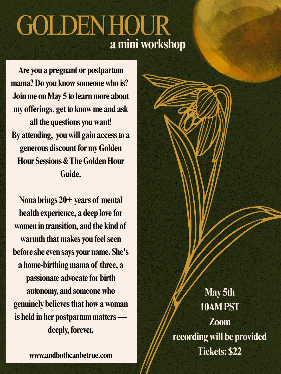 Golden Hour Mini Workshop.png