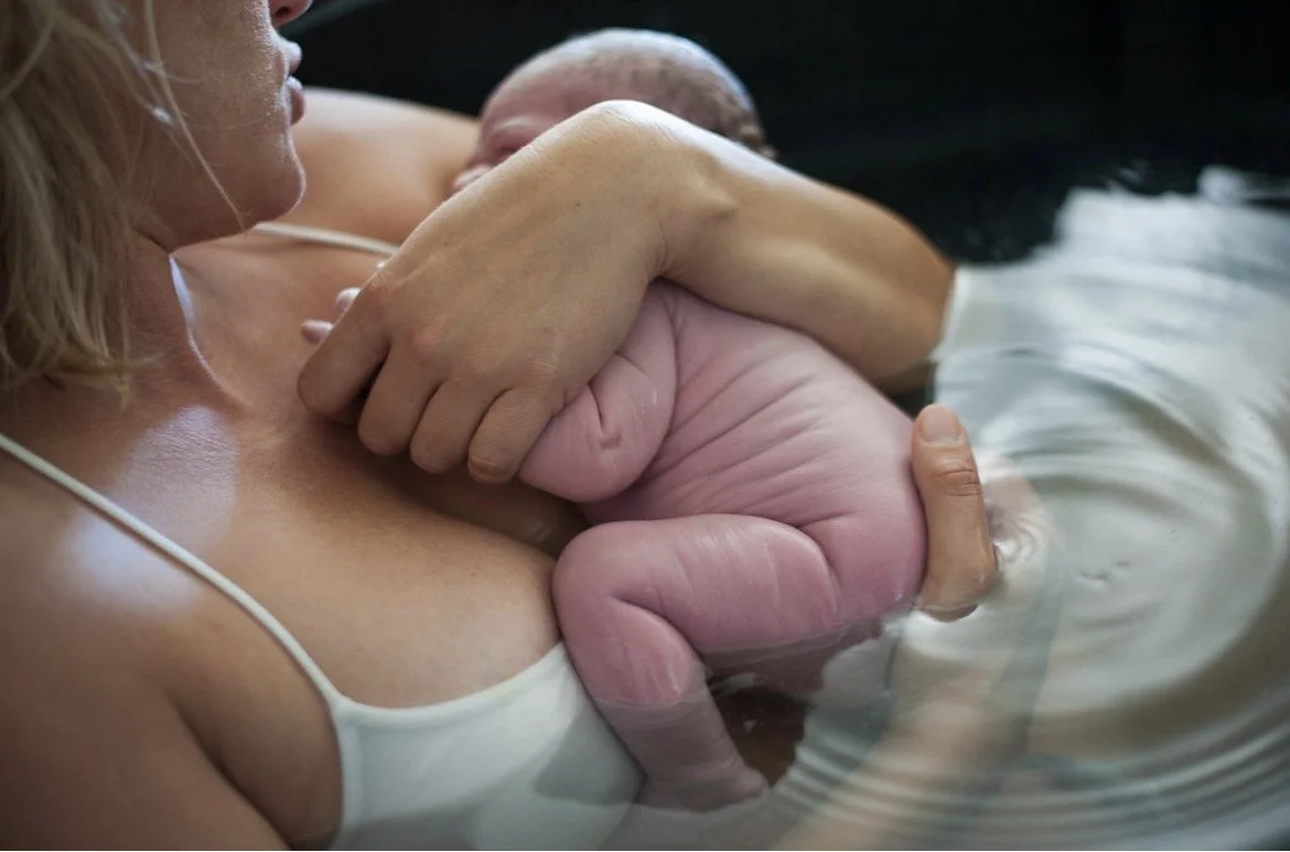 The Golden Hour Session | In Person