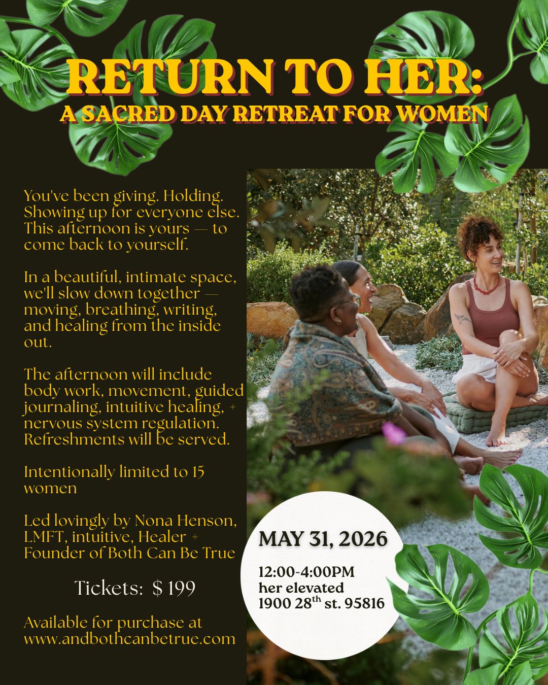 Women’s sacred retreat.png