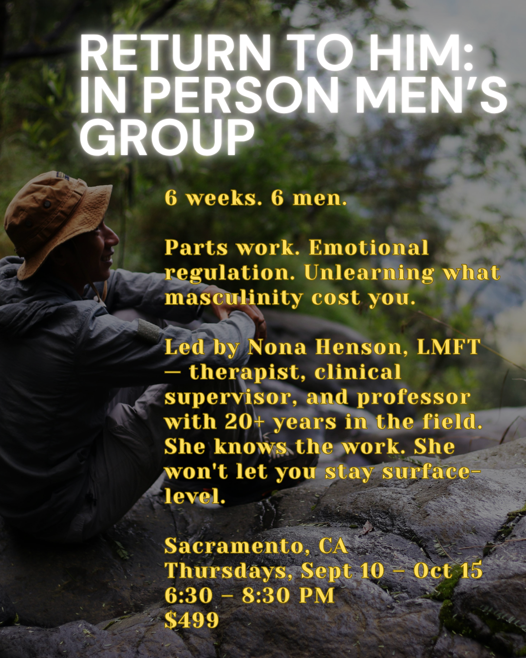 return to him men’s group.png