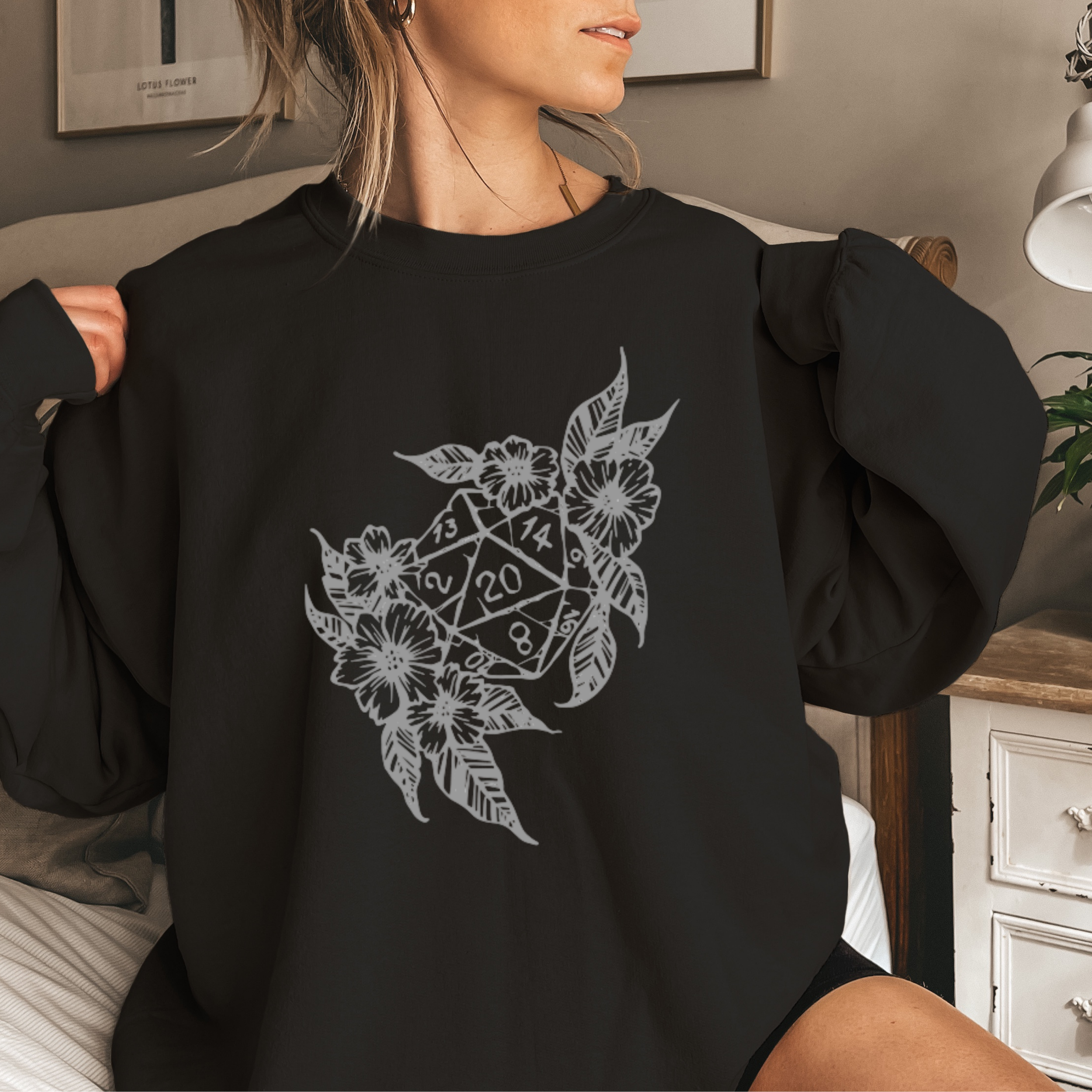 Untitled design-4.png