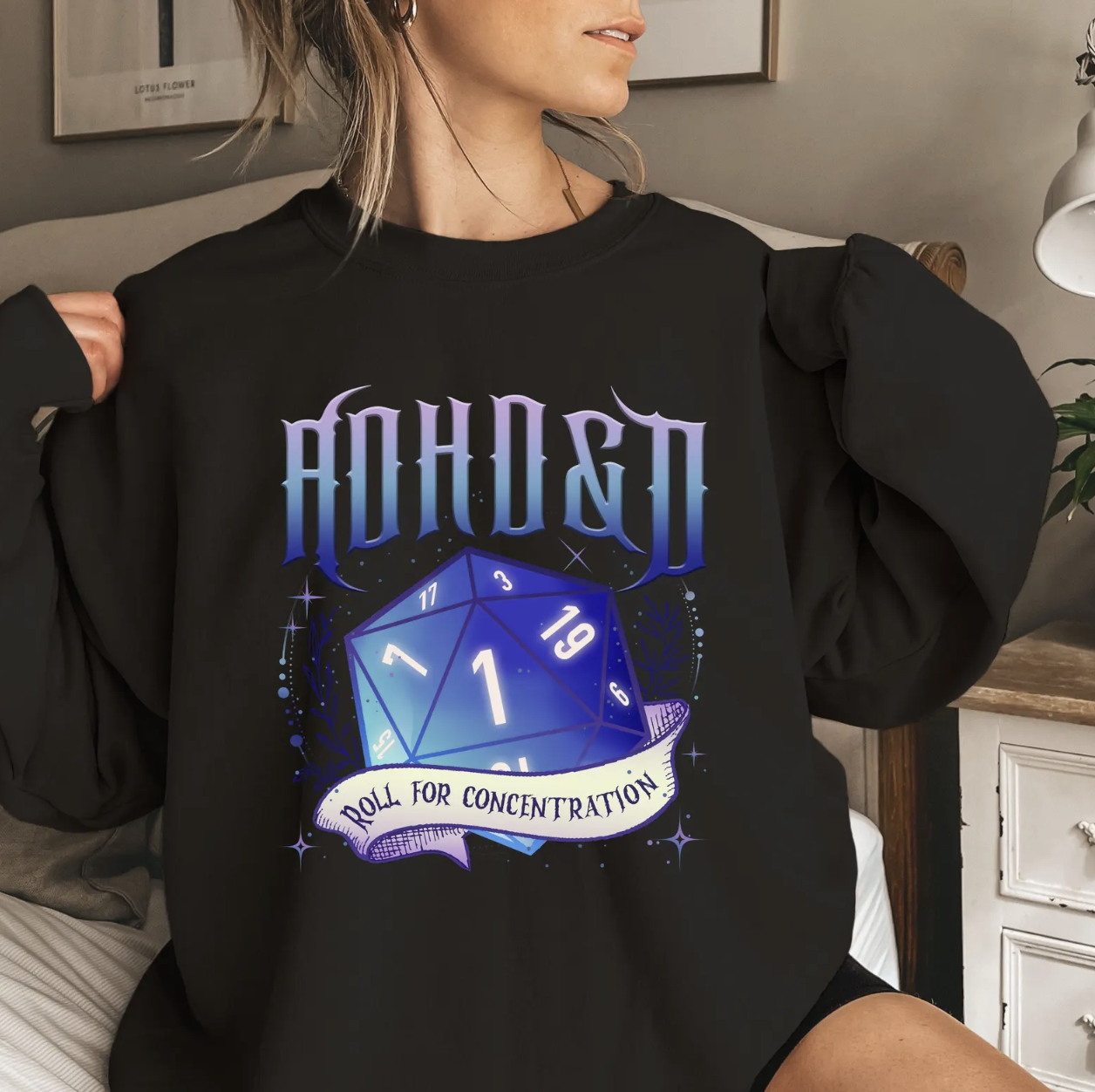 Screenshot 2025-12-10 at 9.32.05 PM.png