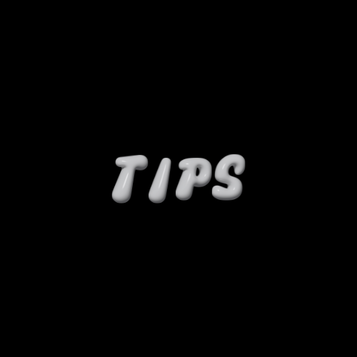 tips highlight.png