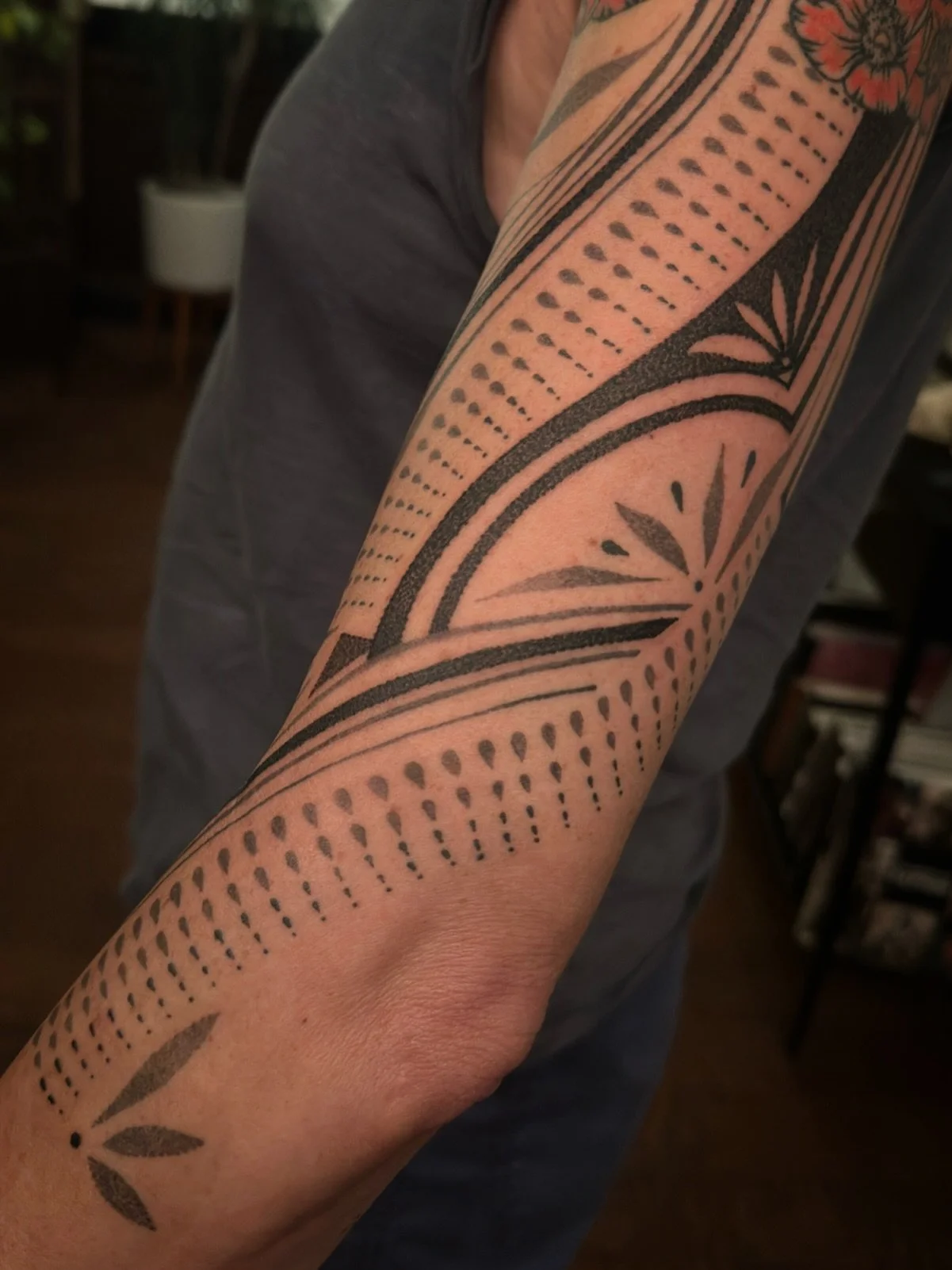 in process &bull; @solhawk