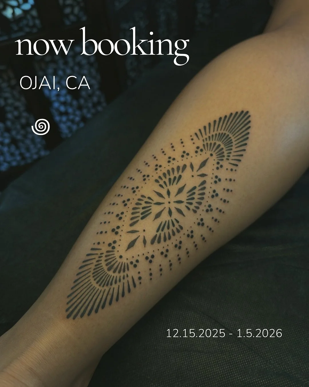 incrementally beginning to call the valley of the moon one of my many homes, and thankful to be held by such a place. although this has typically been a place of rest for me, i feel excited to be opening some time and space for tattoo work during thi