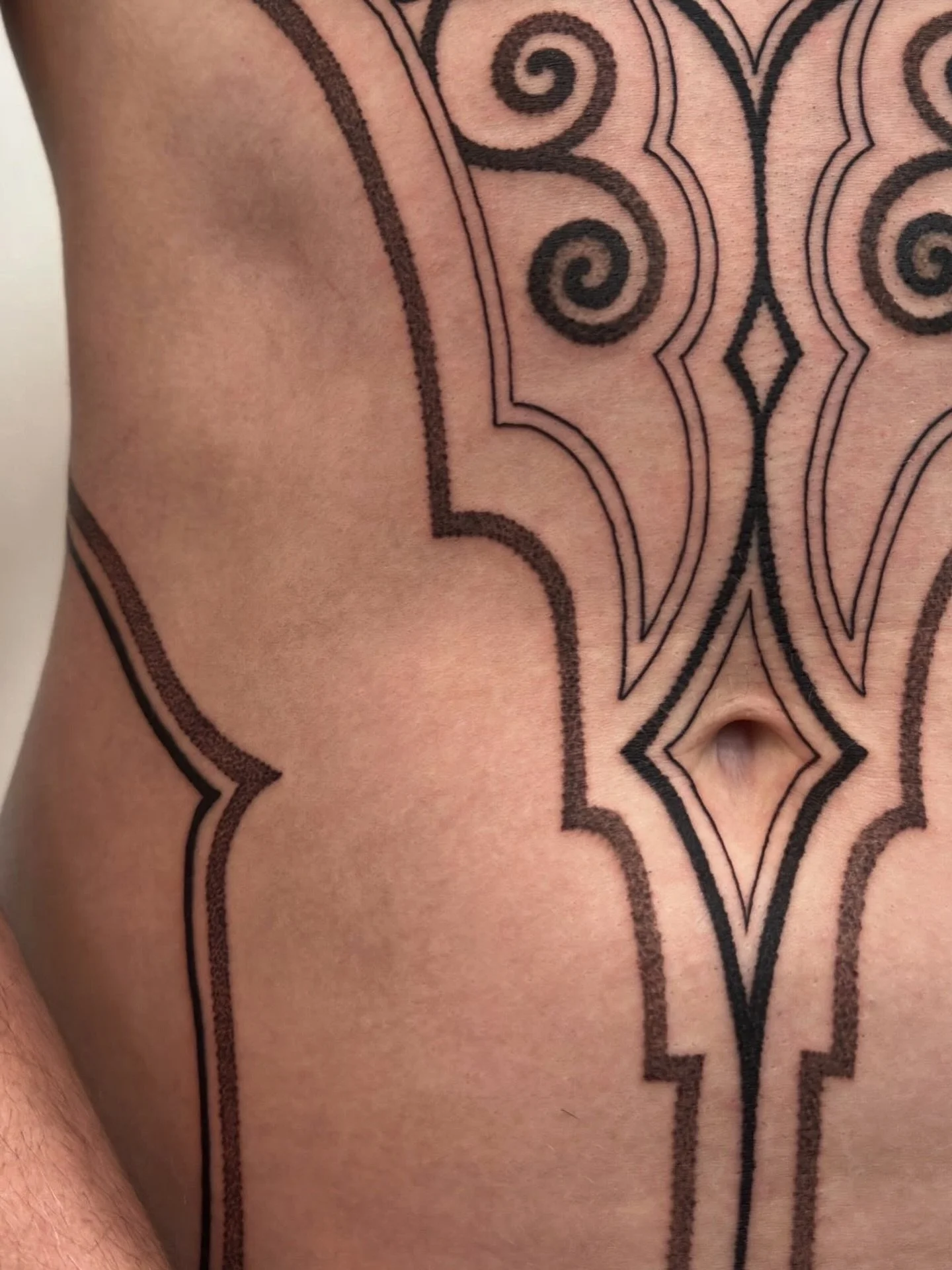 the groundwork of the our own temples. 
.
in progress. 
.
.
.
@solhawk ⛩️