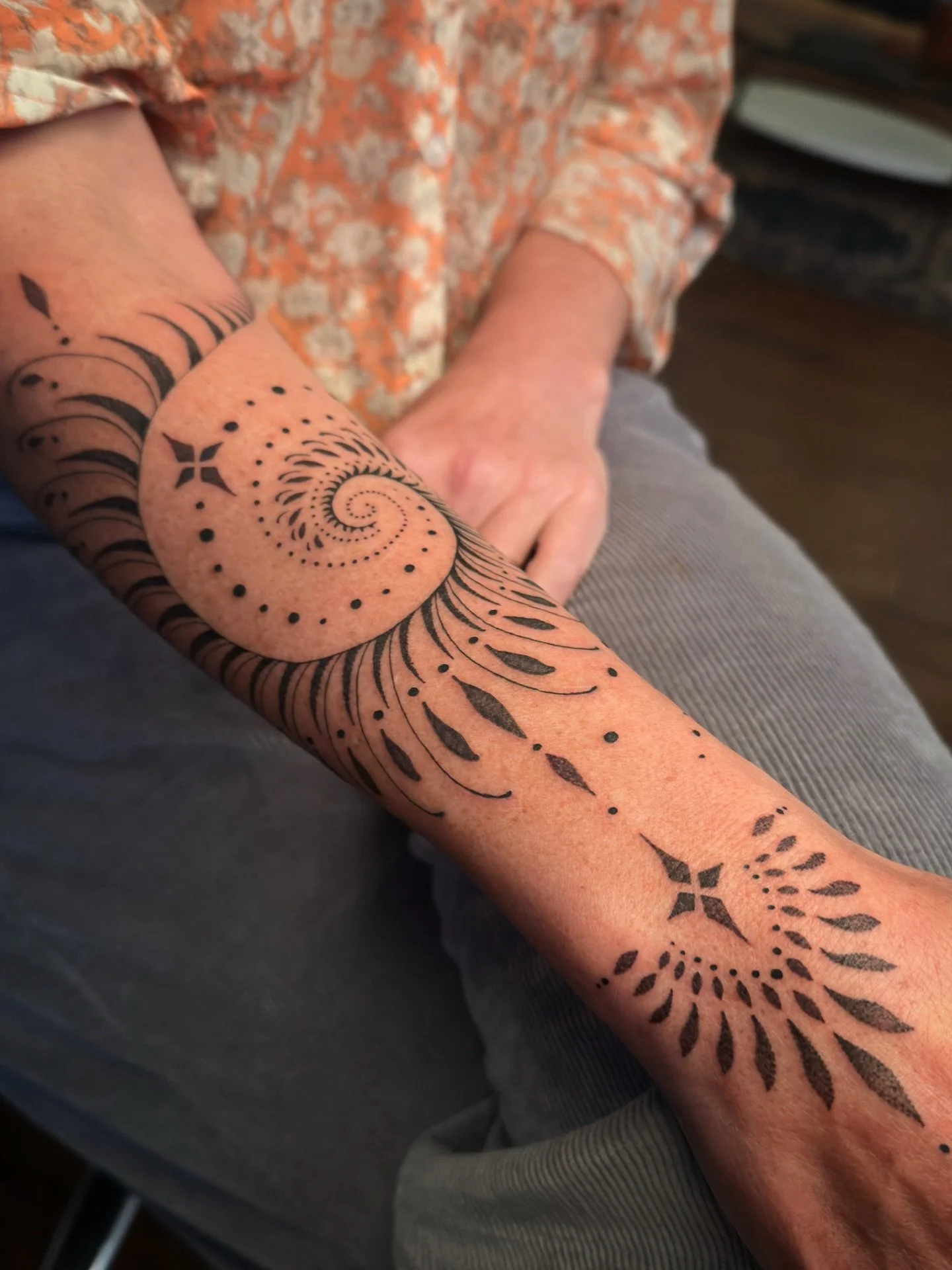 &ldquo;We are not going in circles, we are going upwards. The path is a spiral; we have already climbed many steps,&rdquo;
.
made with care @solhawk ~&bull;