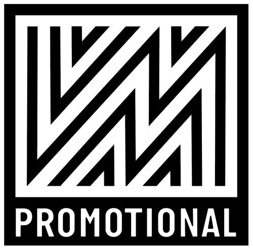 VM Promotional