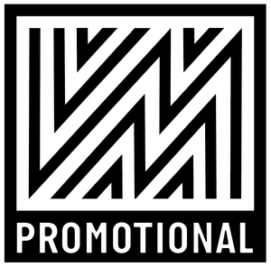 VM Promotional