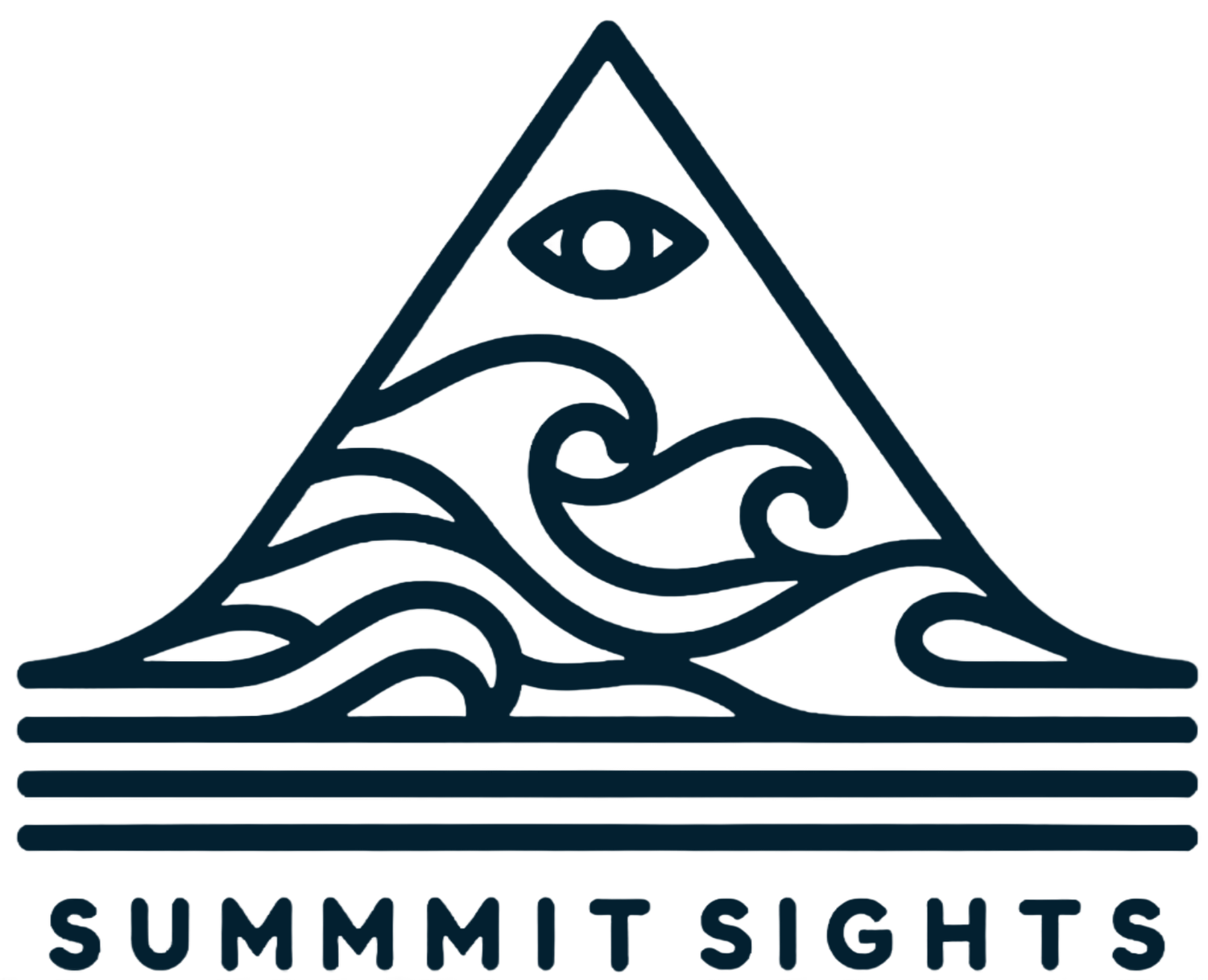 SUMMIT SIGHTS LOGO.png
