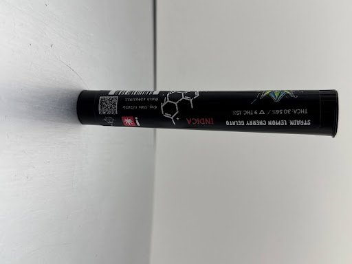 PRE ROLLS - 1 GRAM