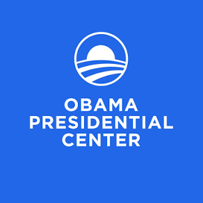 obama+presidential+center.png