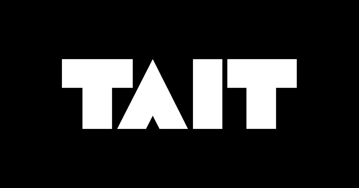 tait logo 1200x630.png