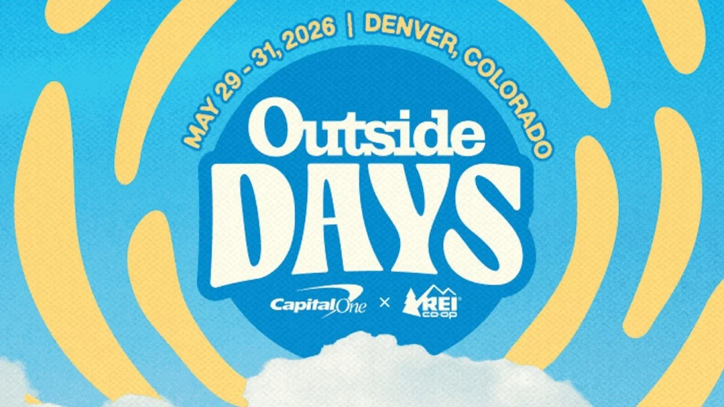 outside-days-2026--1480x832.webp