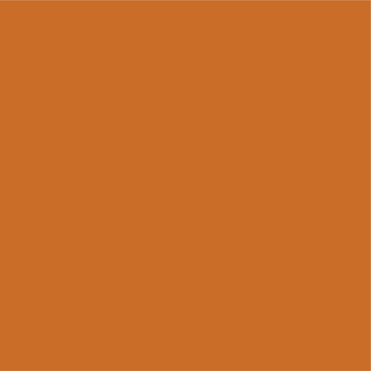 Asset 49.png