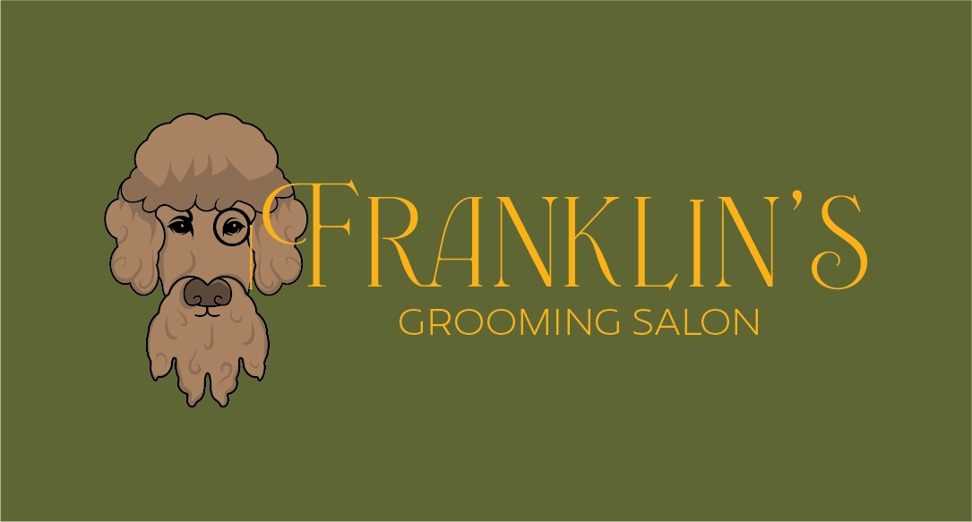 Franklin's Grooming Salon