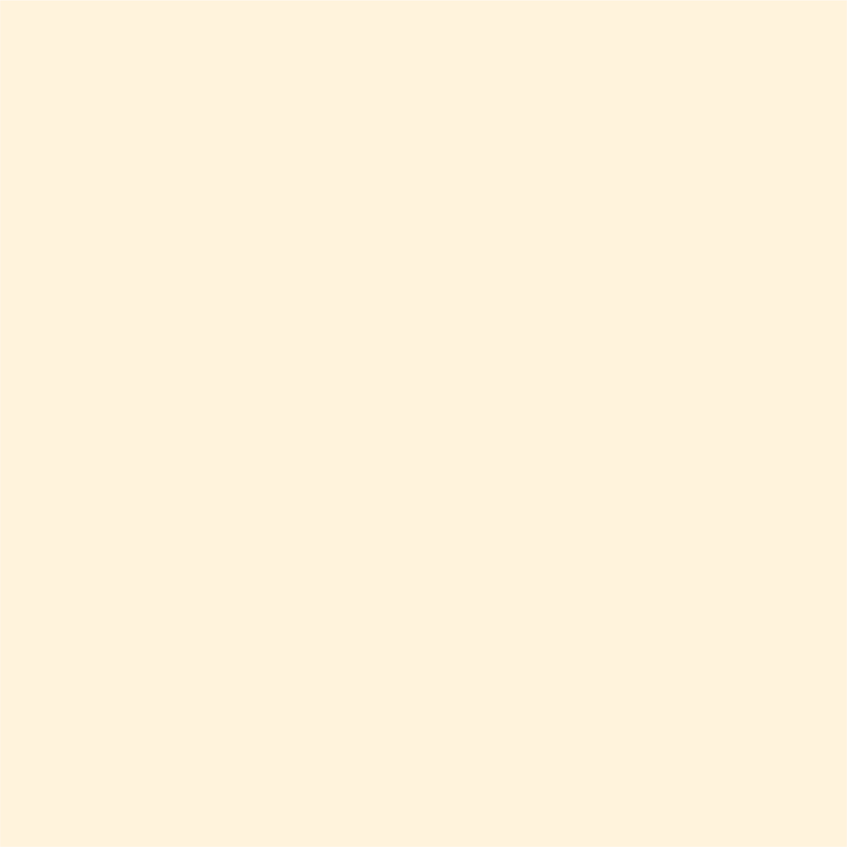 Asset 51.png