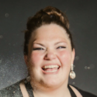 meaganheadshot.png