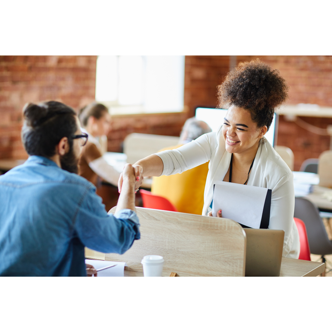 Retention Starts on Day One: Onboarding That Actually Works