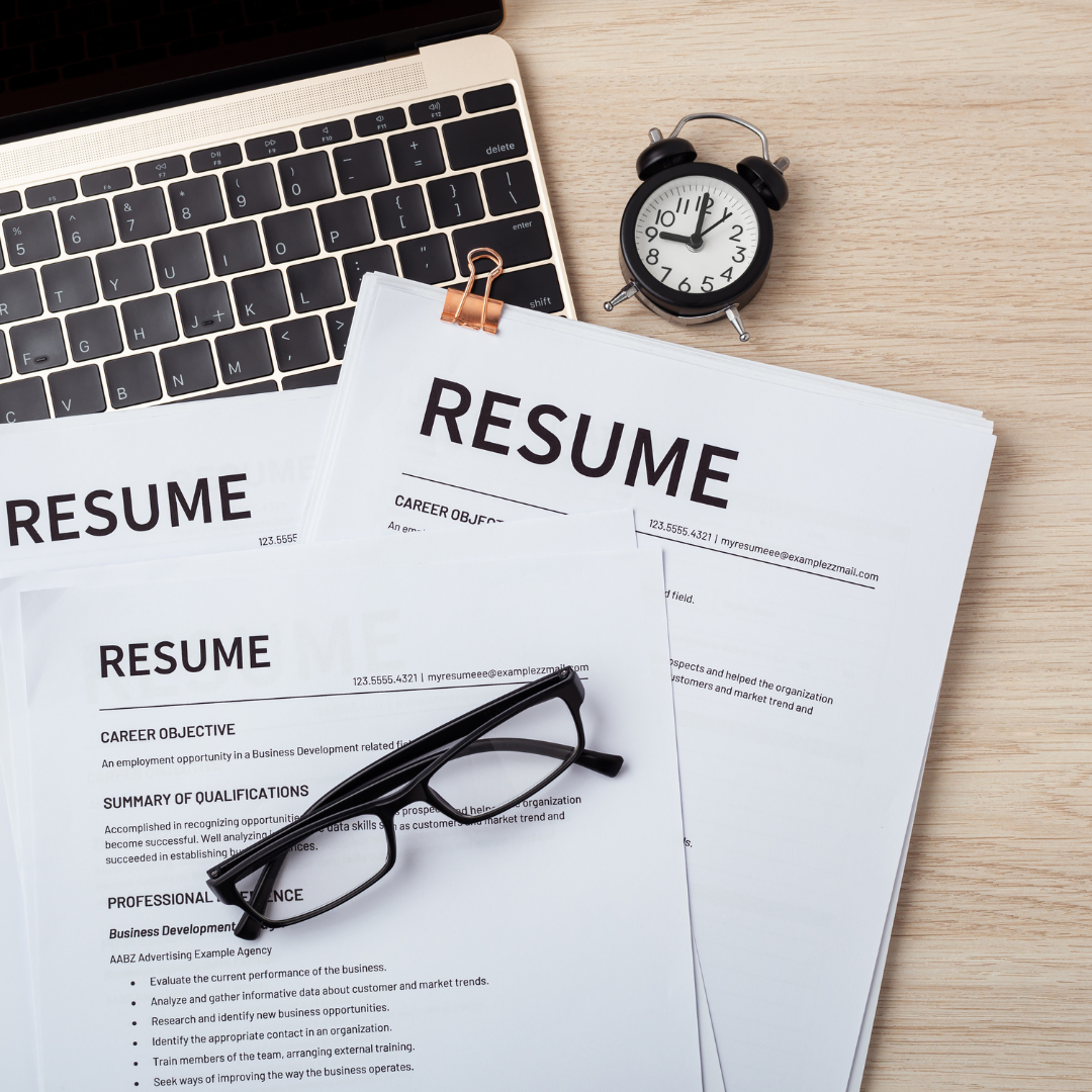 When Speed Matters More Than Perfection in Hiring
