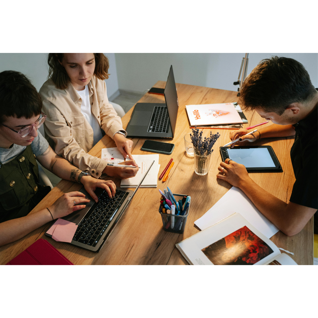 From Recalibration to Execution: The Talent Market’s Next Phase