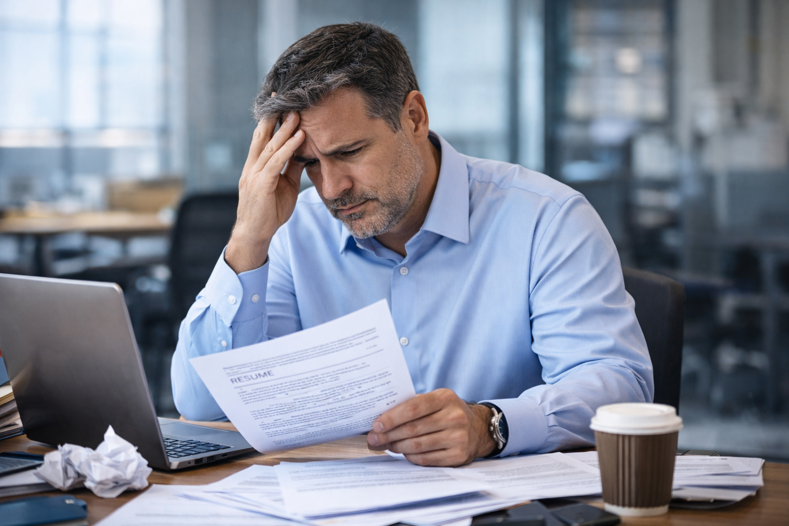 How to Write Job Posts That Actually Attract Top Talent