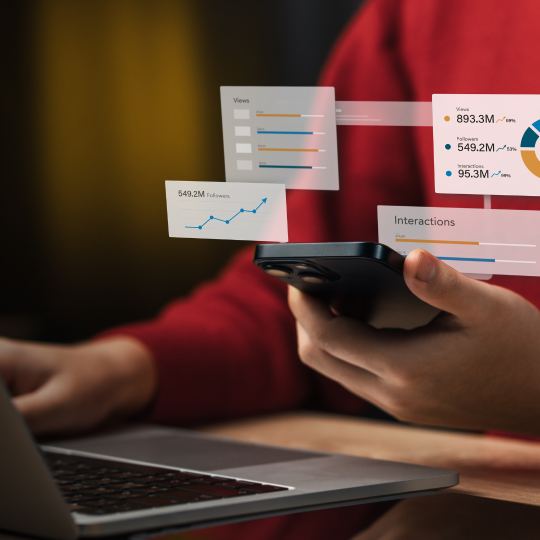 The 3 Most In-Demand Marketing Roles Right Now