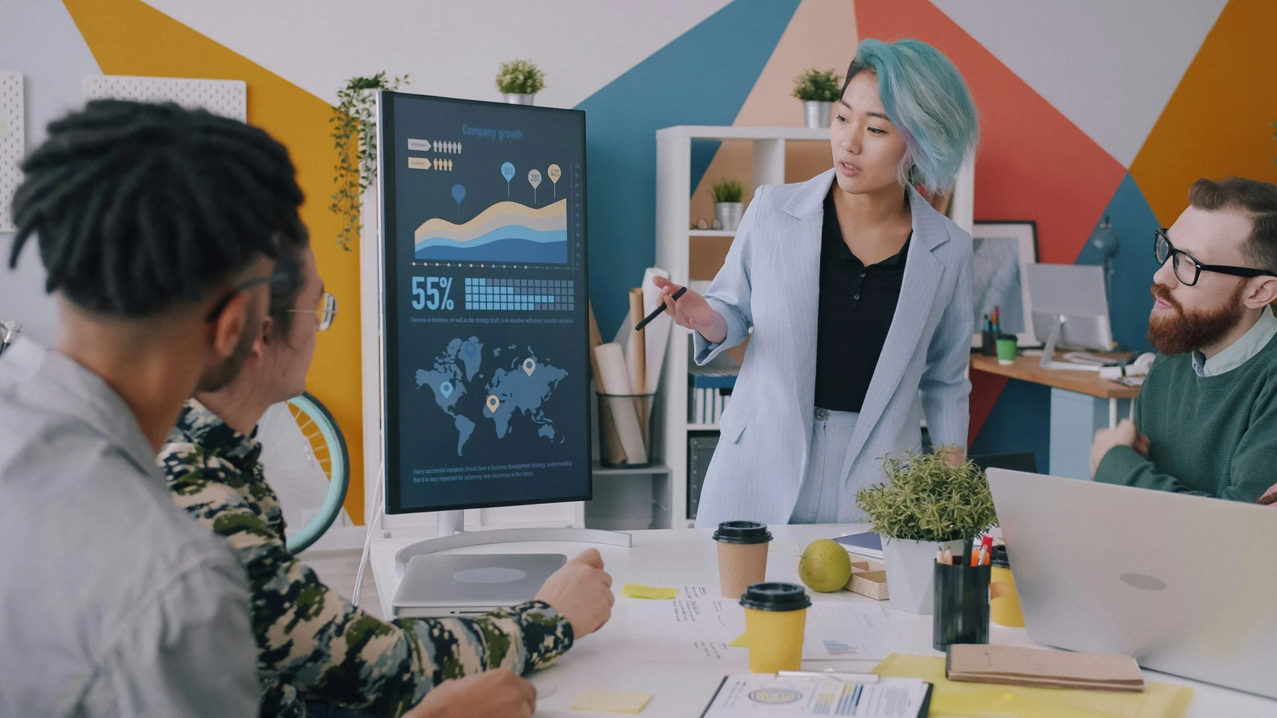 The Hiring Market Is Changing Again: What Employers Need to Know for Fall 2026