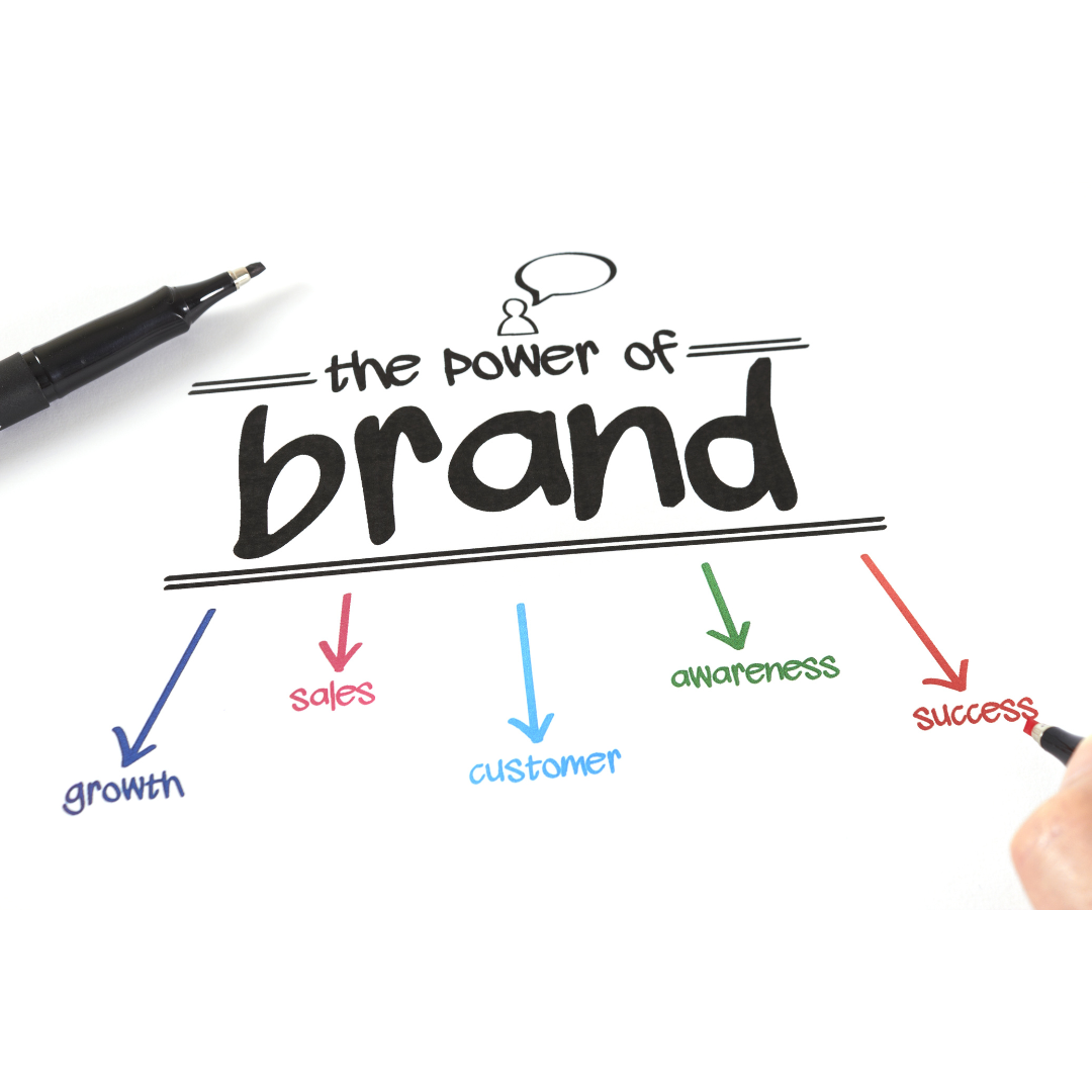 How a Global Brand Standardized Icons Without Losing Agility