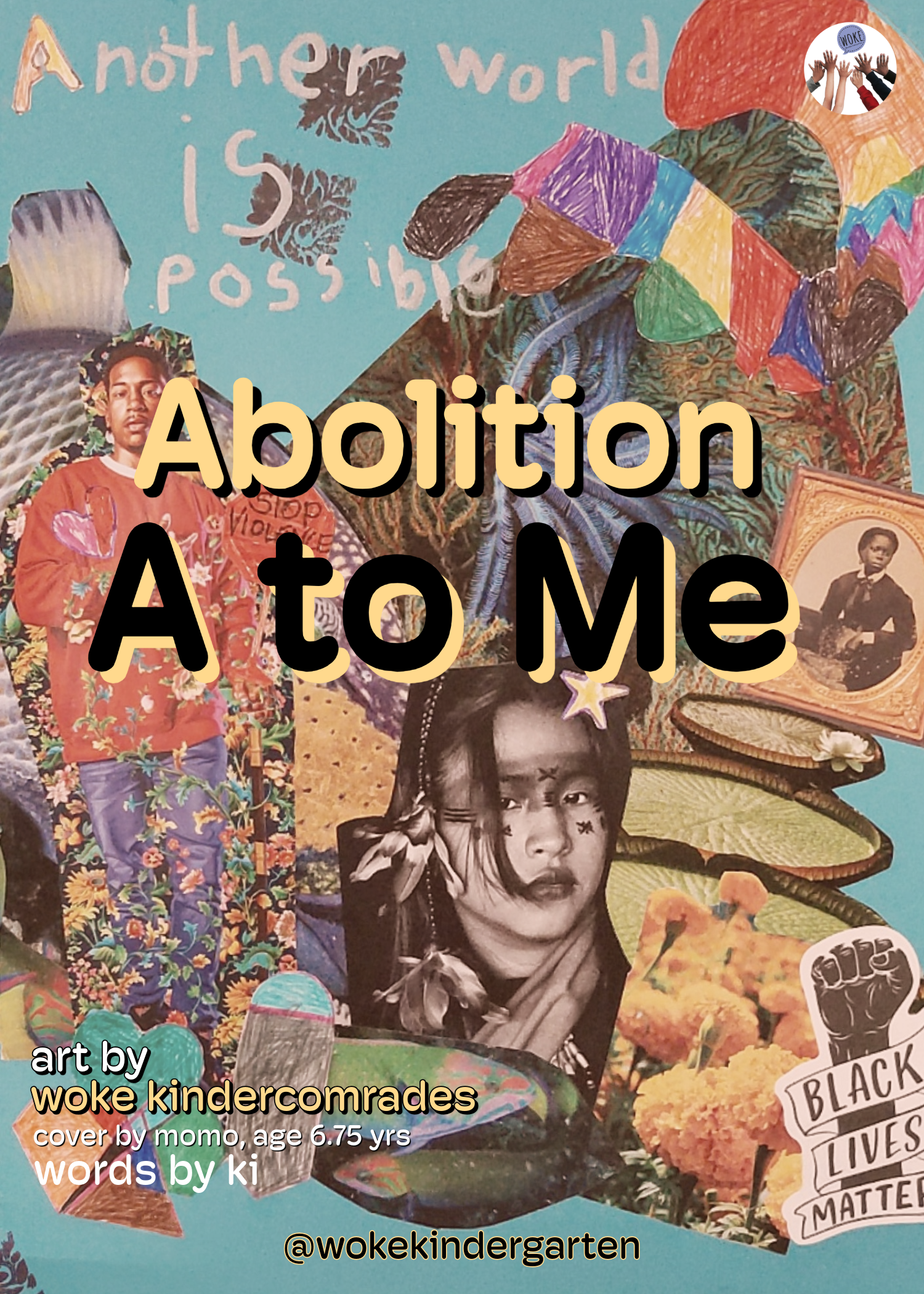 ABOLITION A TO ME MOBILE-1.png