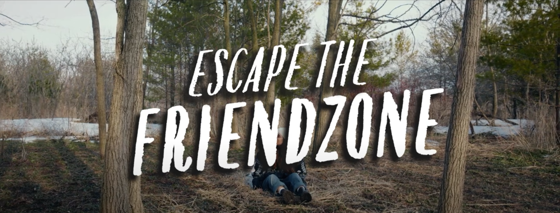 Friendzone