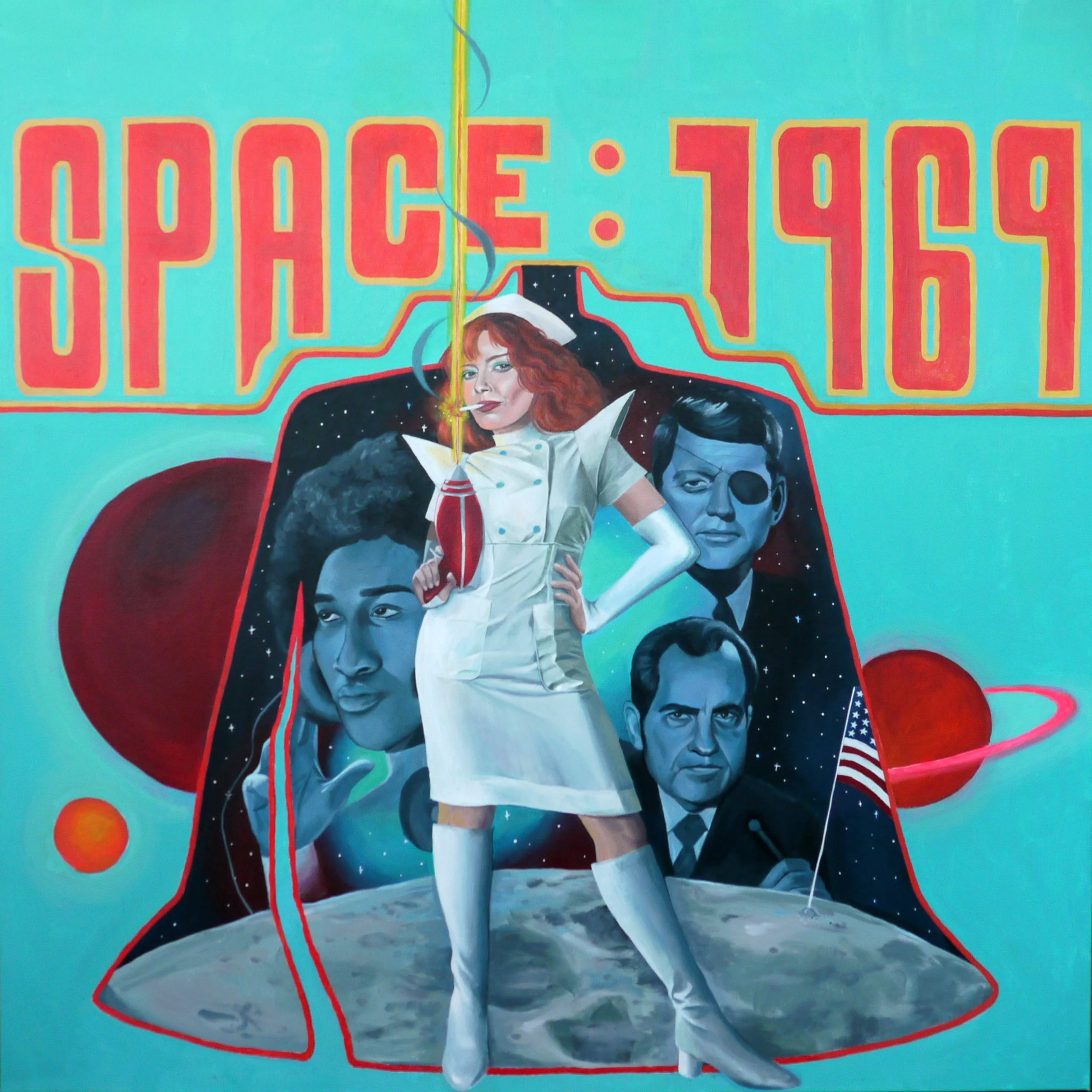 final space 1969.jpg