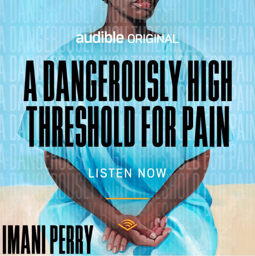 threshold-pain-poster.png
