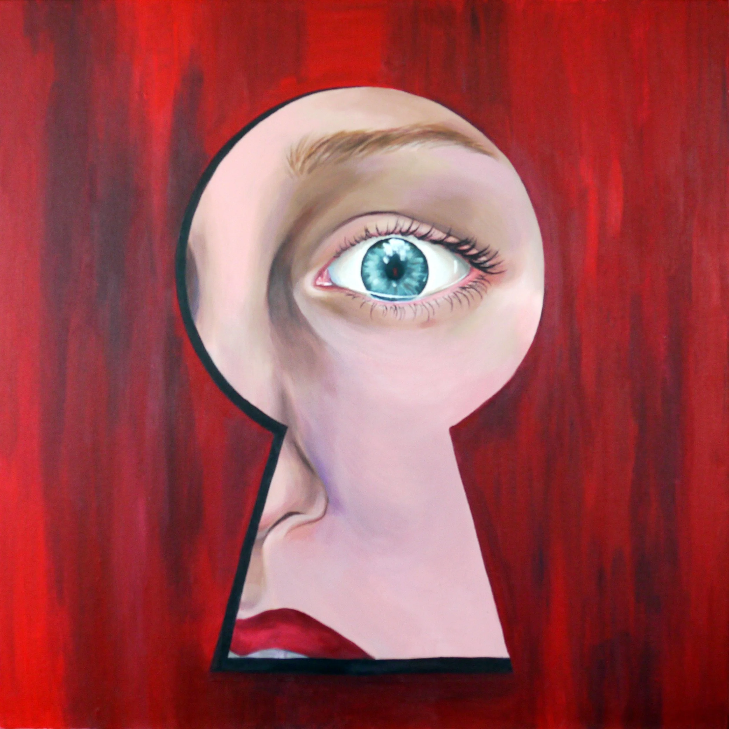 apartment 515 final .jpg