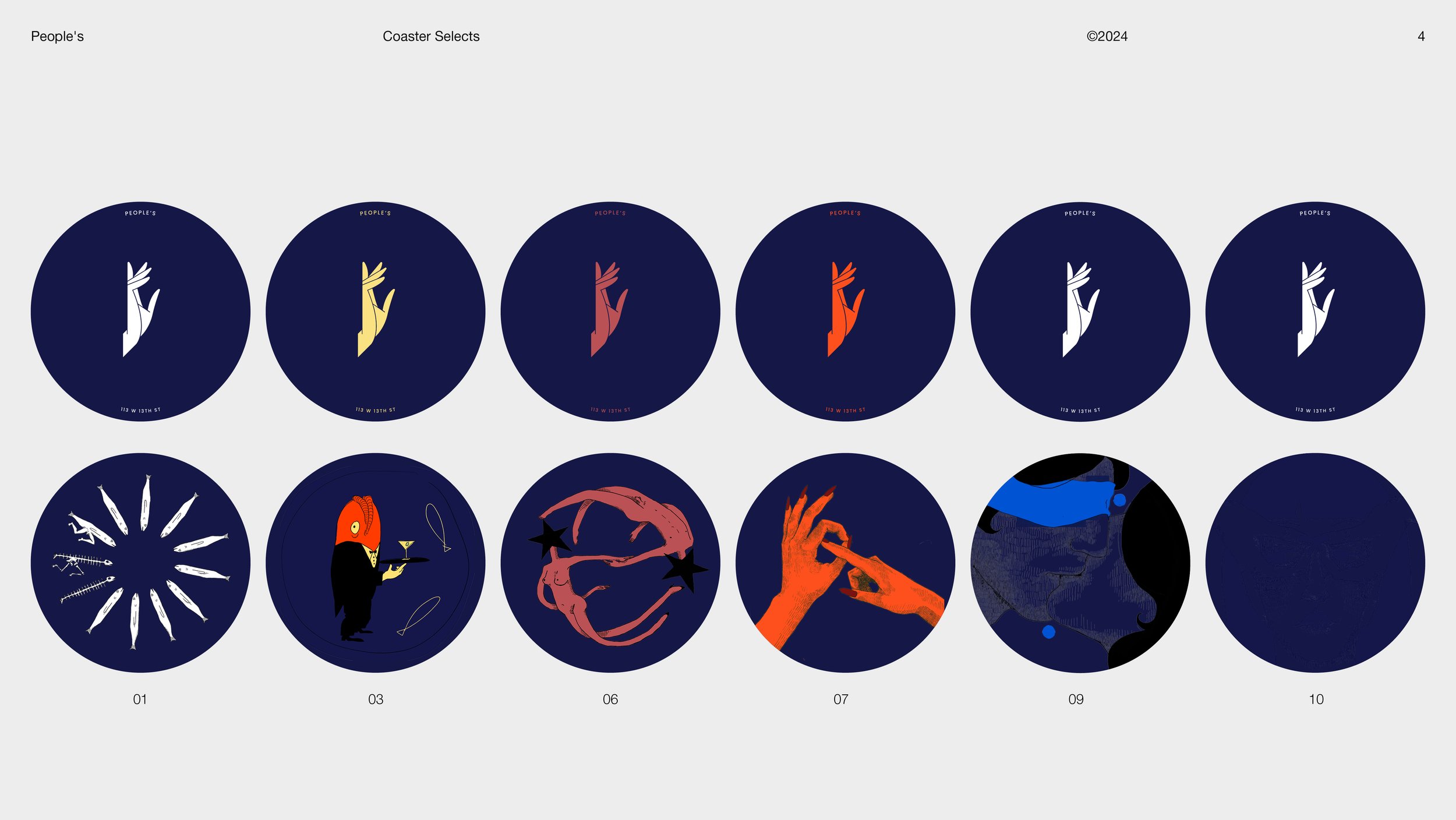 Peoples_Coasters_P2.jpg