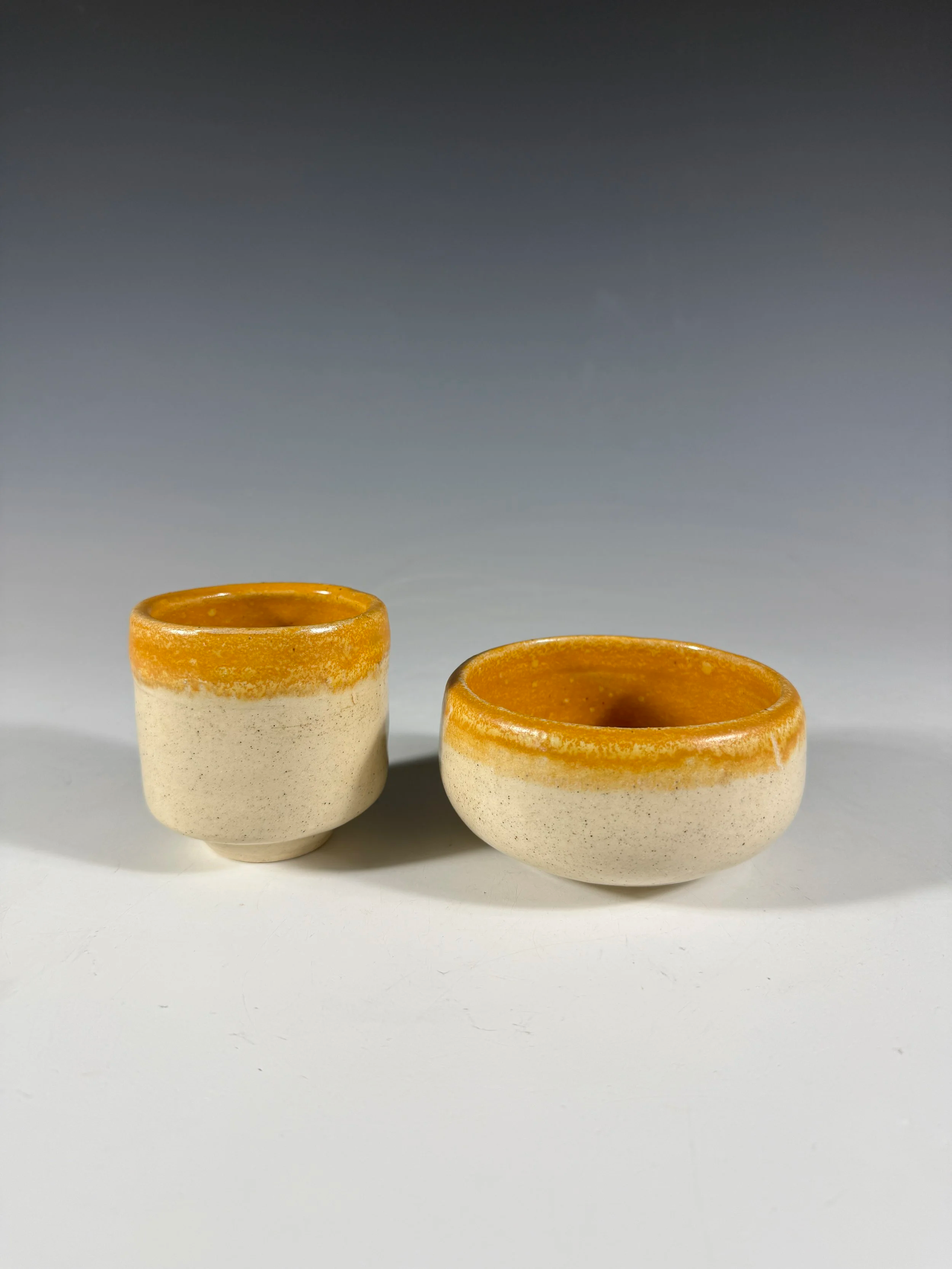 Ceramic