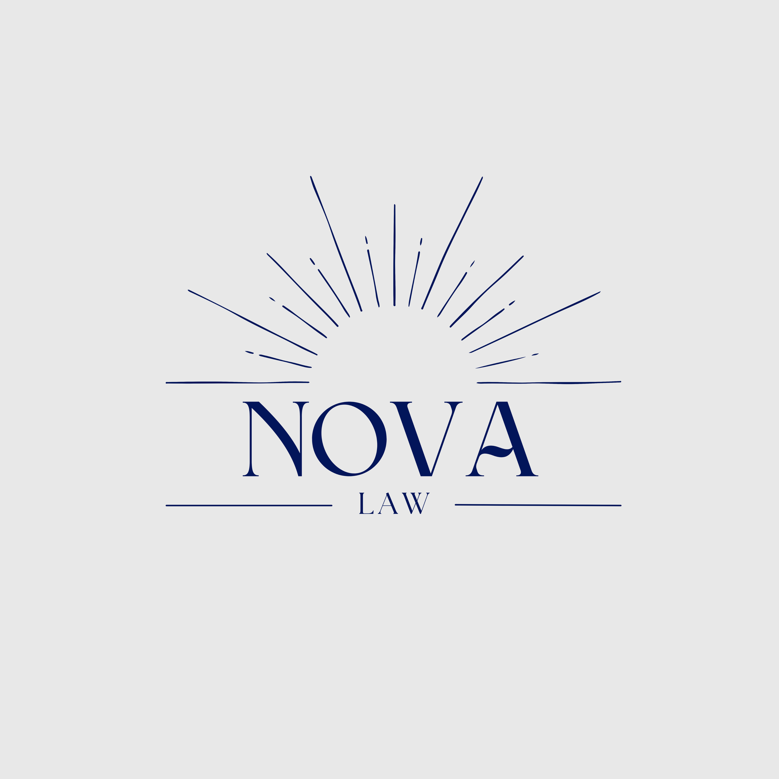 Nova Law PLC