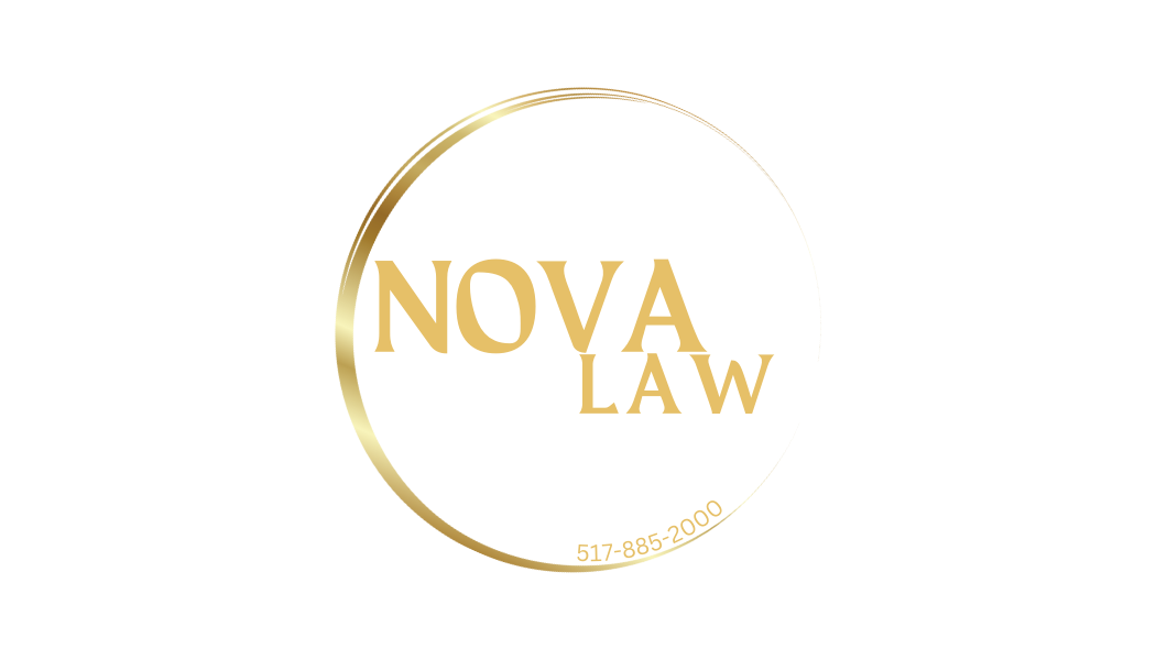 Nova Law, PLC