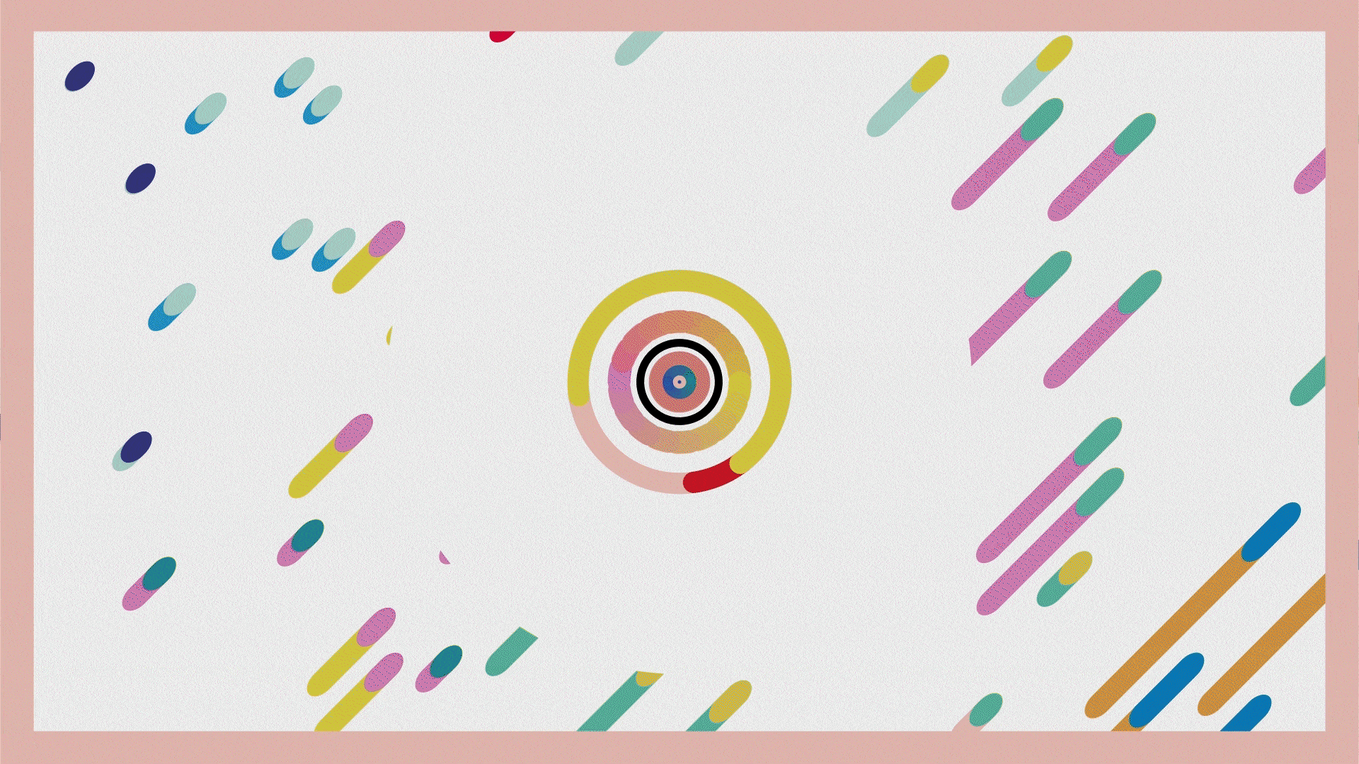 sau gif.gif