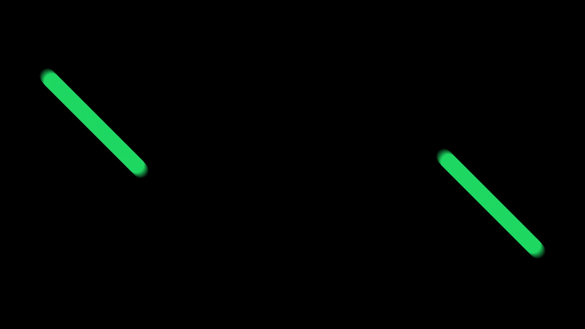 spotify.gif