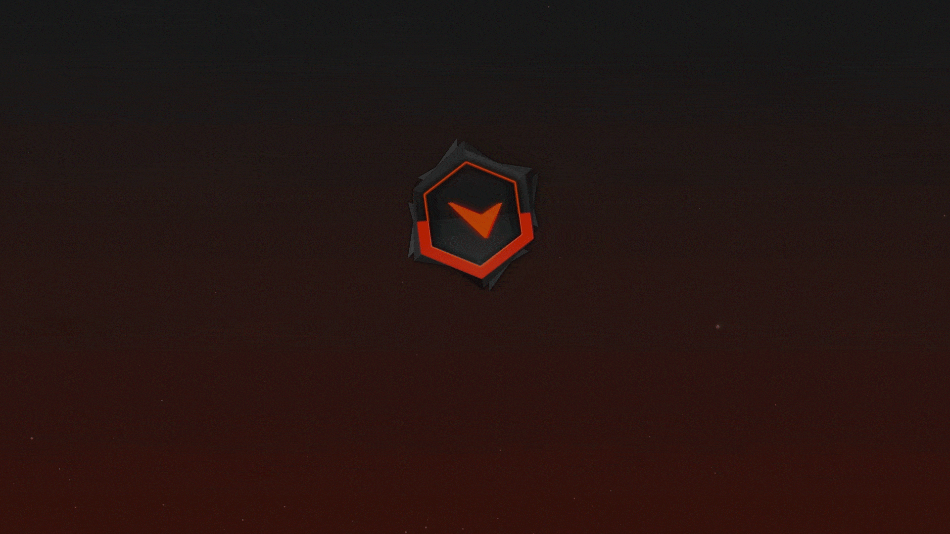 faceit.gif