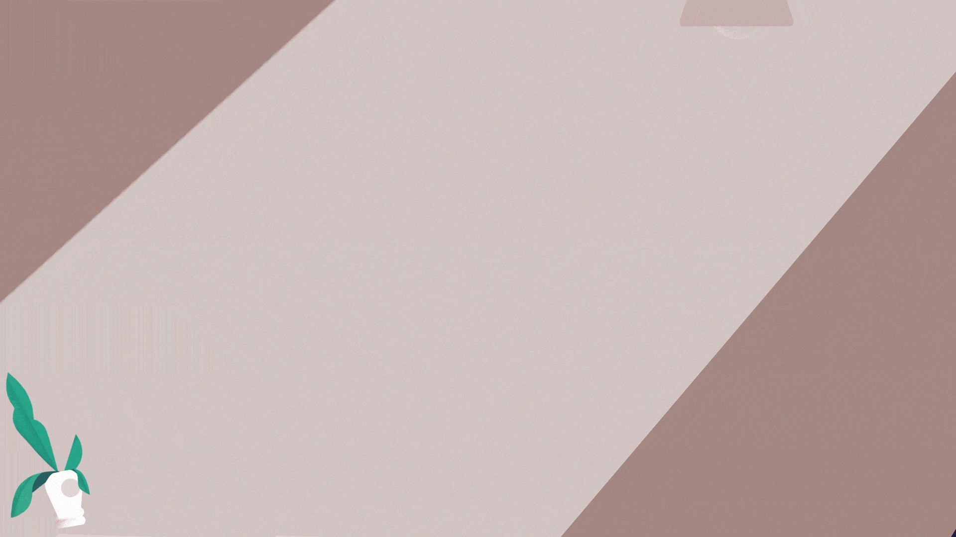 seedstem.gif