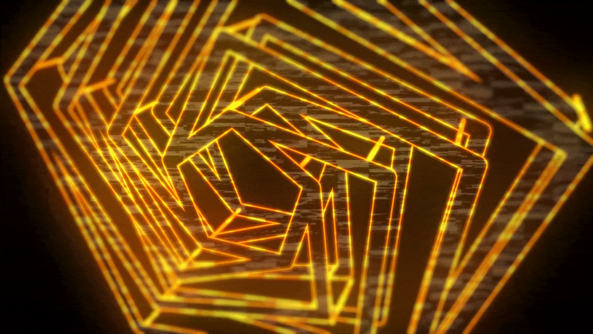 rune.gif