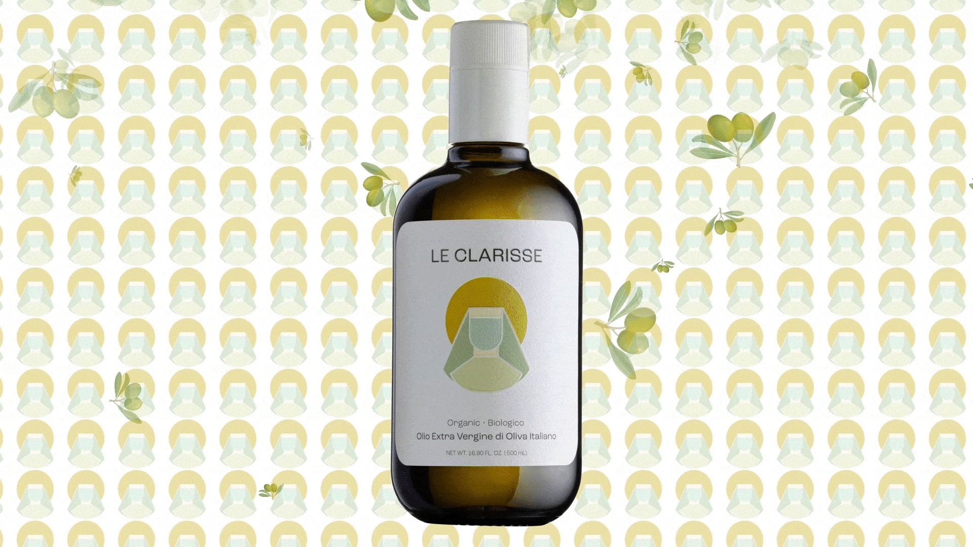 leclarisse.gif