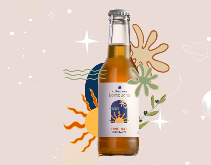 kombucha.PNG