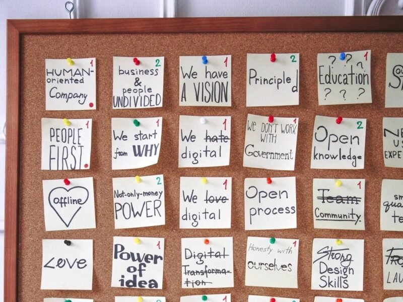 Vision-Board-Ideas-1-800x600.jpeg