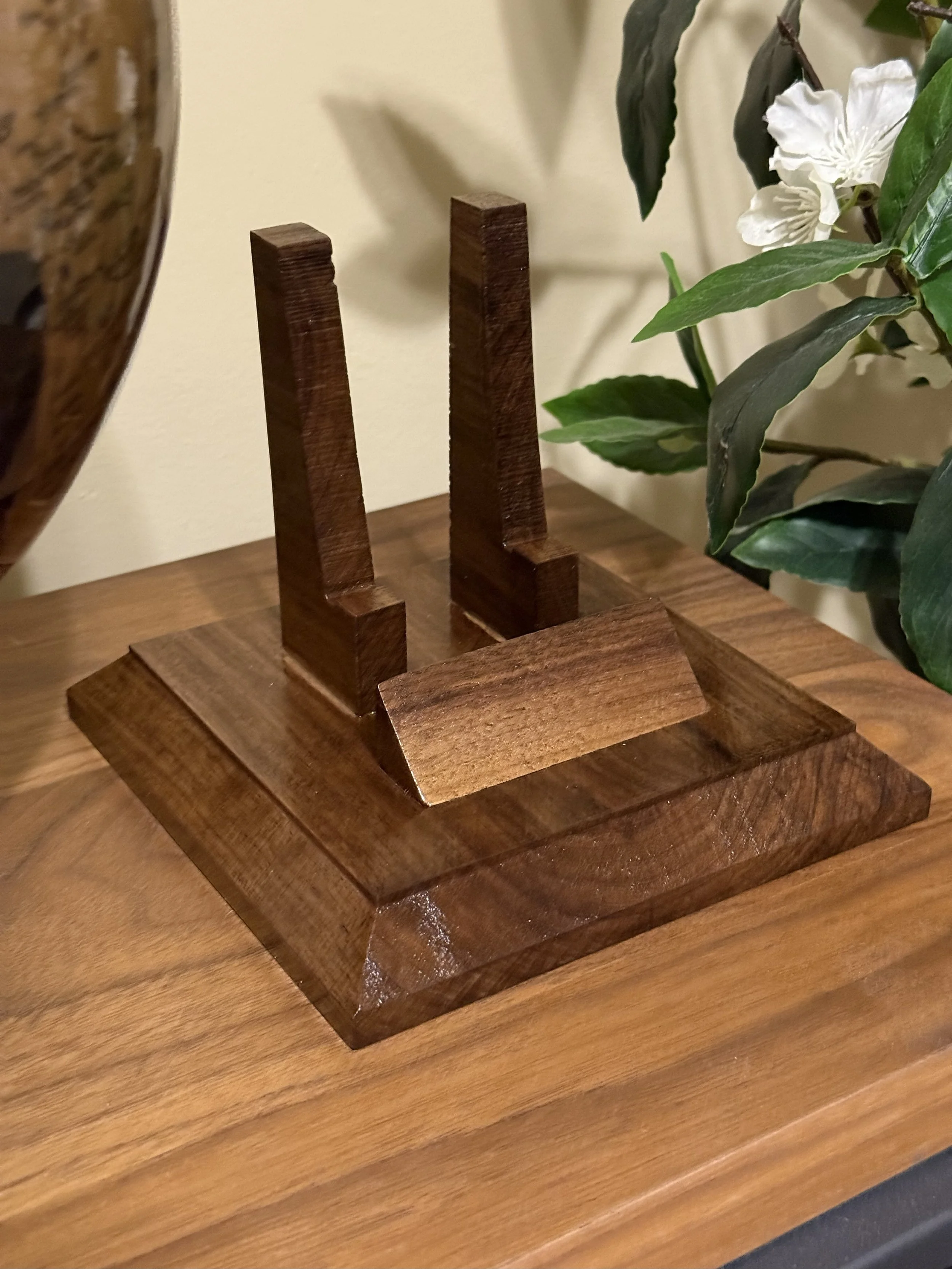 medal stand 3.jpg (Copy)