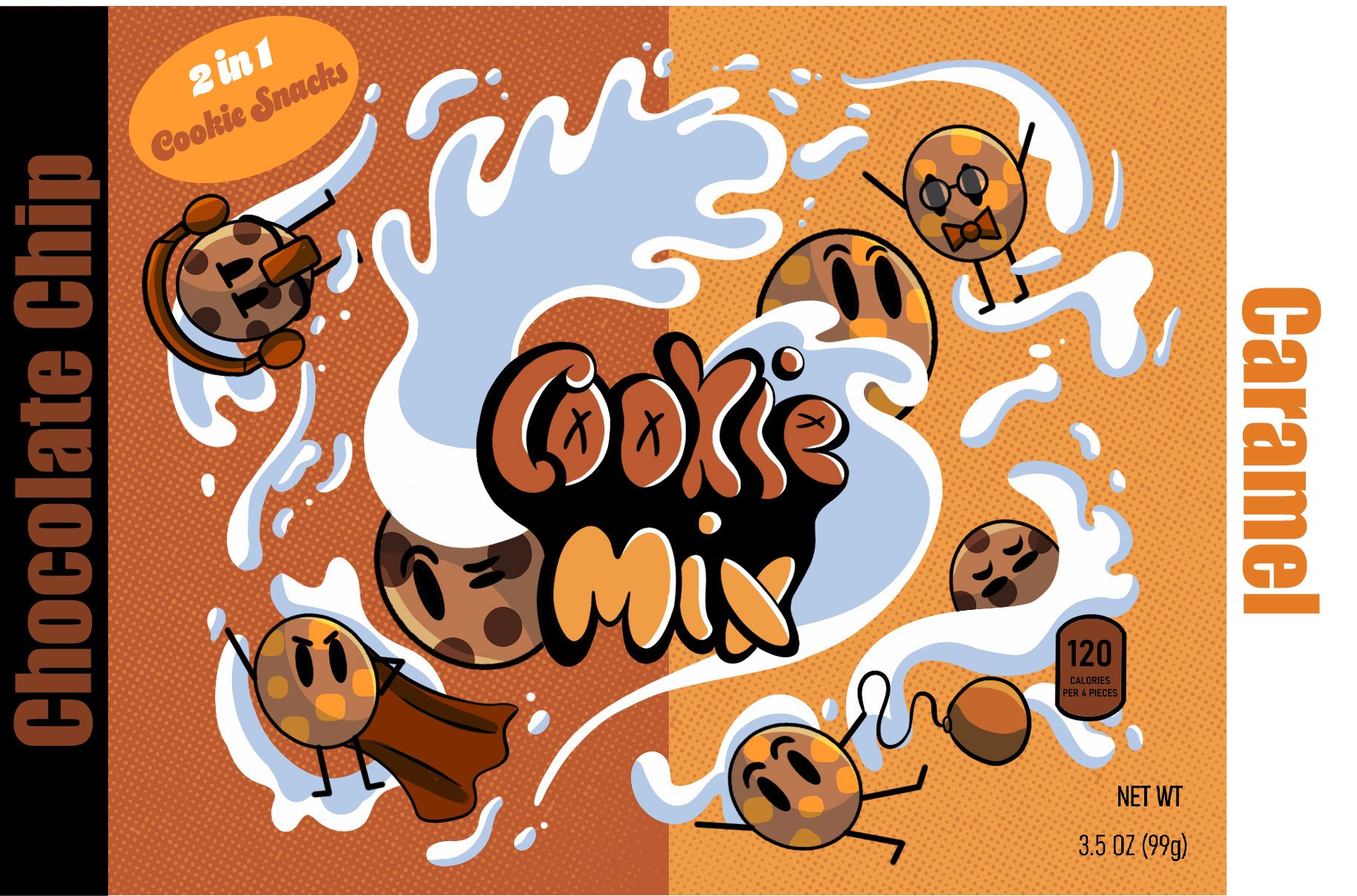 Cookie Mix Front Final revised.jpg