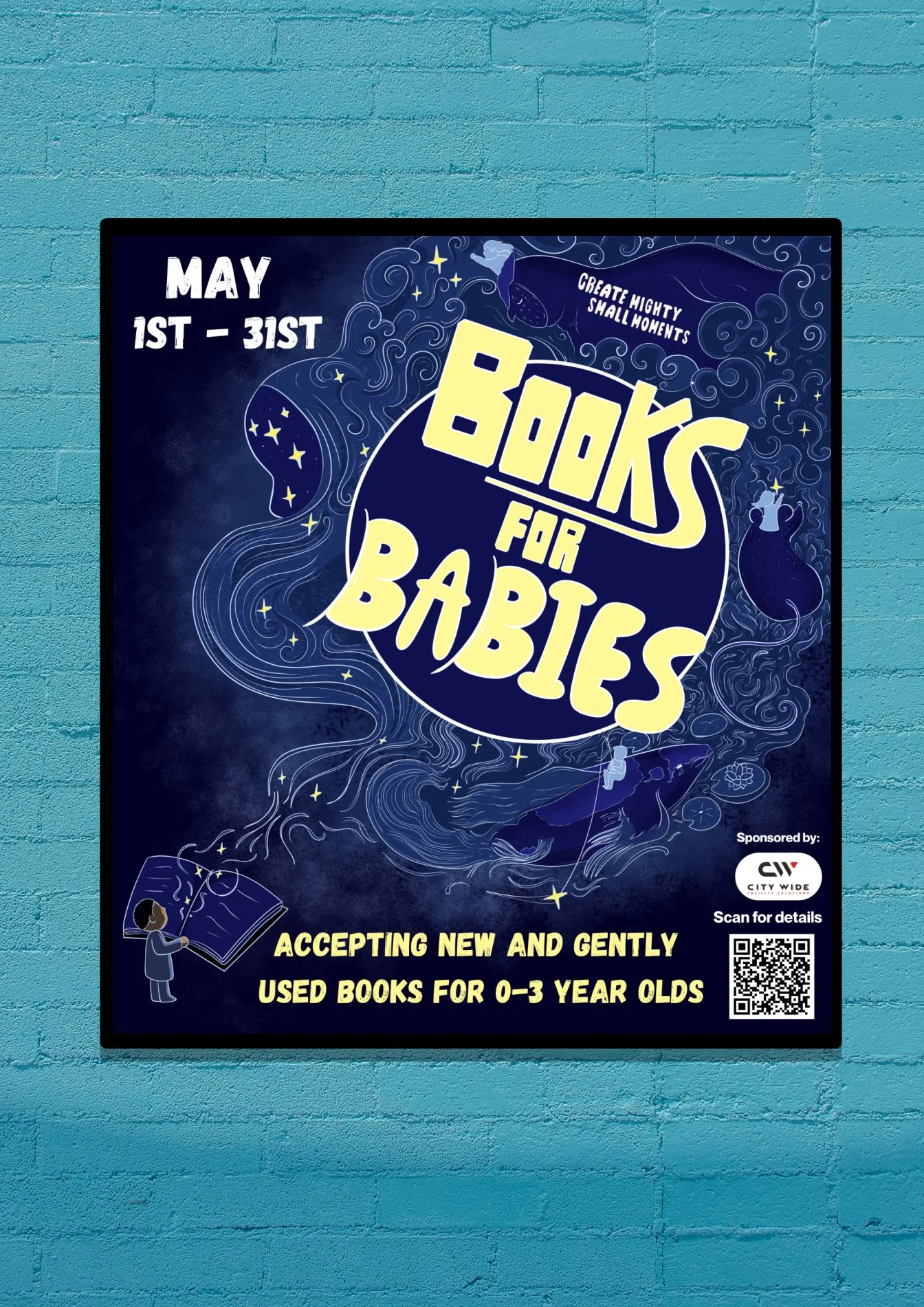 Poster Mock Up 5.jpg