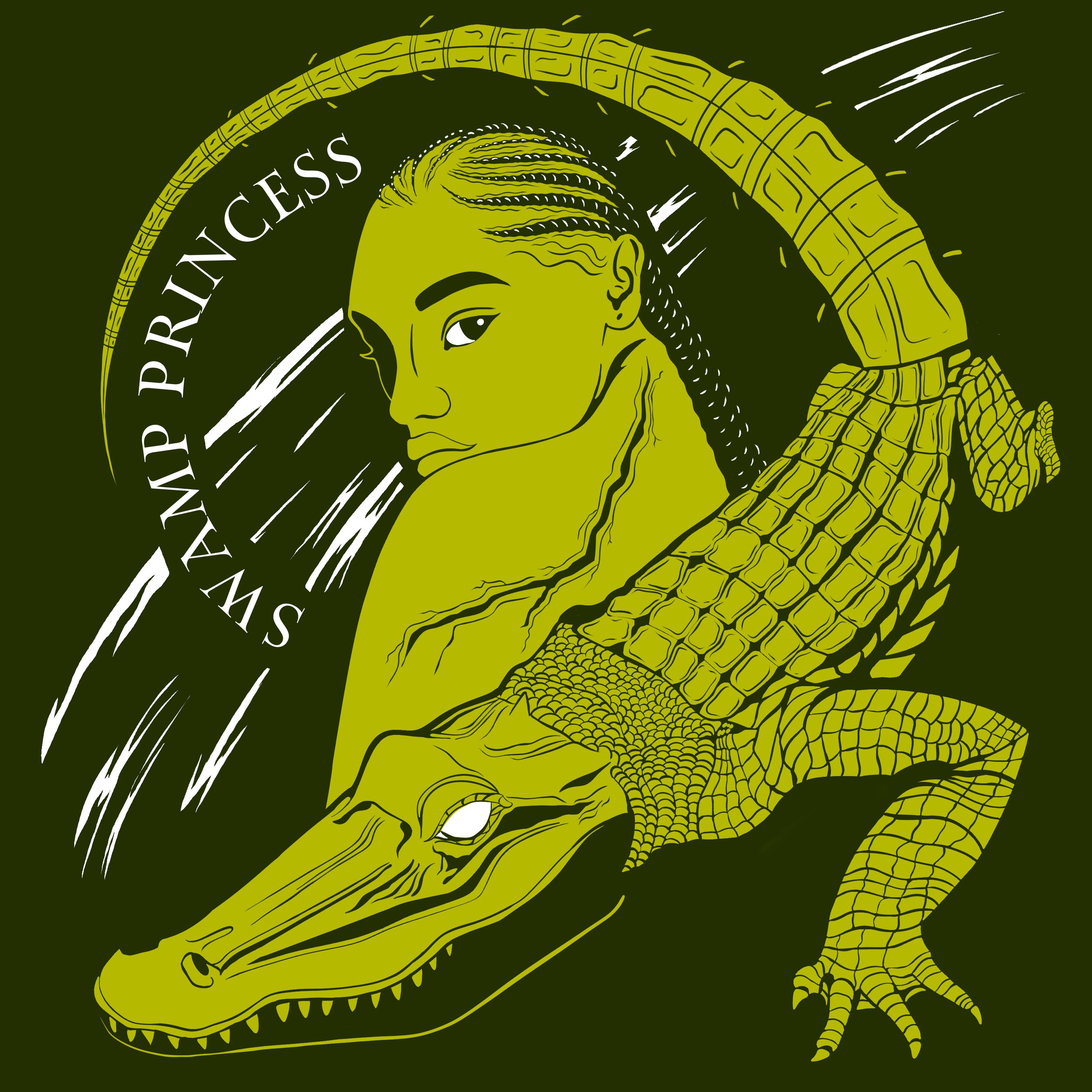 Project 1 final back v4.jpg